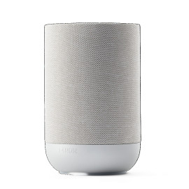 Denon Home 200 Wireless Aktif Hoparlör Dolby Atmos Müzik 